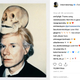 Image for article titled Report: Interview Magazine Sidesteps 300 Unpaid Creditors and Relaunches